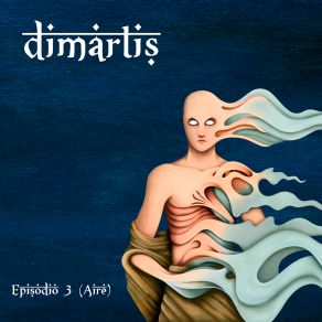 Download track Vientos Dimartis