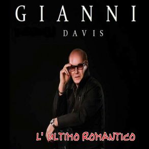 Download track My Way Gianni Davis