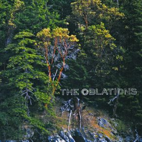 Download track Mean World Blues The Oblations