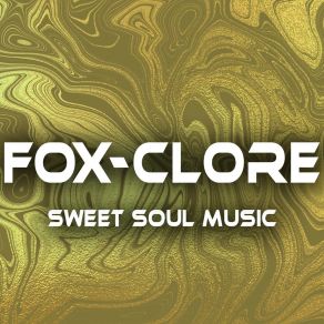 Download track Sweet Soul Music (Nicola Helden Extended Mix) Fox-CloreNicola Helden