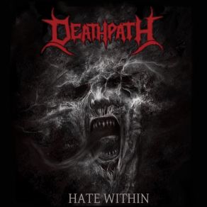 Download track Purified Deathpath