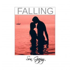 Download track Falling Sun Gazing