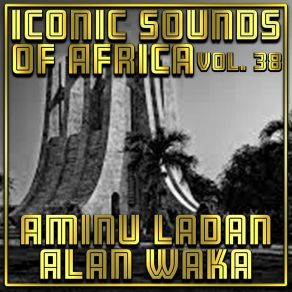 Download track Tawalkalna Aminu Ladan Alan Waka