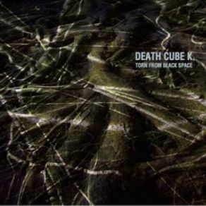 Download track Path Of The Dead Death Cube K