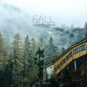 Download track September Kai Engel