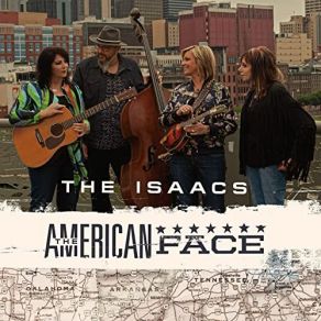 Download track More Than Words The Isaacs