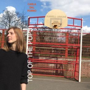 Download track A Silver Key Can Open An Iron Lock Somewhere Carla Dal Forno