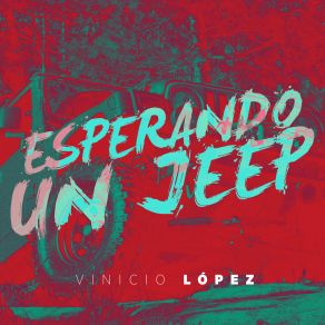 Download track La Mecedora (En Vivo) Vinicio Lopez