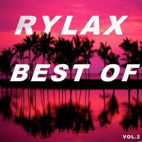 Download track Friend Zone Rylax