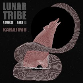 Download track Lunar Howl (Komorebi Remix) KarajimoKomorebi