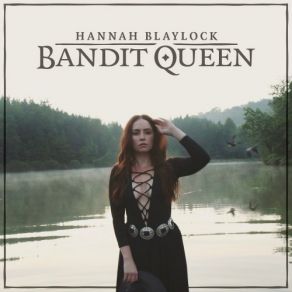 Download track Bullet Hannah Blaylock