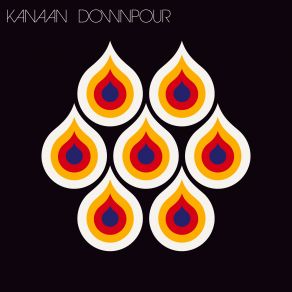 Download track Solaris Pt. 1 Kanaan