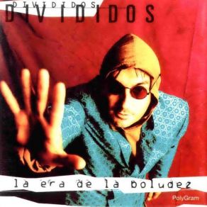 Download track El Arriero Divididos