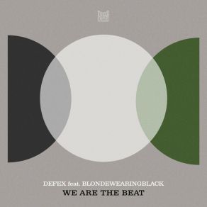 Download track We Are The Beat (Maxinne Remix) BlondewearingblackMaxinne