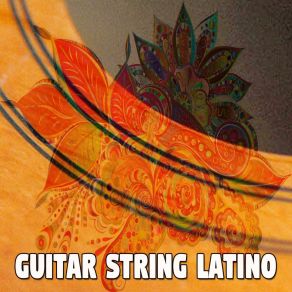 Download track Spanish Dance Fever. Latin Guitar