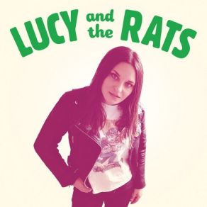 Download track Can't Surf Lucy And The Rats