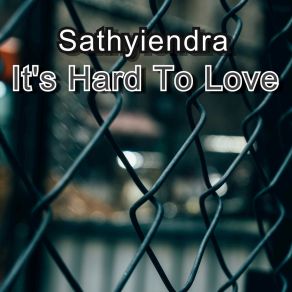 Download track Do You Know Sathyiendra