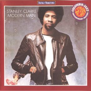 Download track He Lives On (Story About The Last Journey Of A Warrior) Stanley Clarke