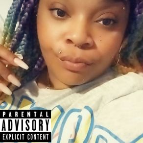 Download track HOOD BABY Selfmade Nikki