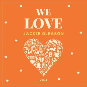 Download track There Must Be A Way Jackie Gleason