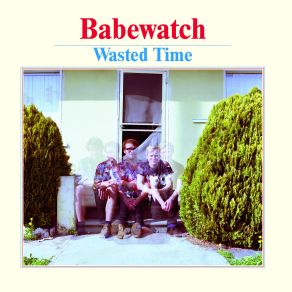 Download track Single Dad Babewatch