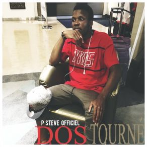 Download track Intro P Steve OfficielWilliam Walker