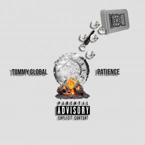 Download track Side Piece Tommy Global