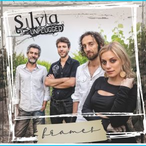 Download track Il Solito Sesso Silvia Unplugged