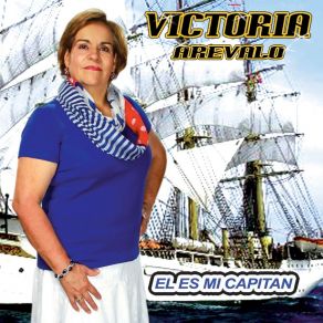 Download track Quiero Amarte Señor Victoria Arevalo