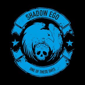 Download track One Of These Days (Extended Mix) Shadow Ego