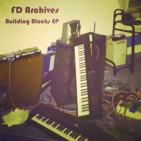 Download track Quanta FD Archives