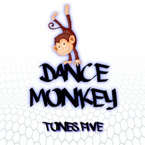 Download track Dance Monkey (Instrumental) The Five TonesΟΡΓΑΝΙΚΟ