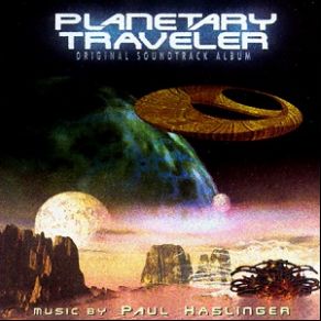 Download track Traces Of Infinity Paul Haslinger