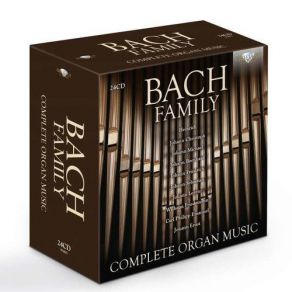 Download track Neumeister Chorales: Was Gott Tut, Das Ist Wohlgetan, BWV 1116 Luca Scandali, Stefano Molardi, Filippo Turri