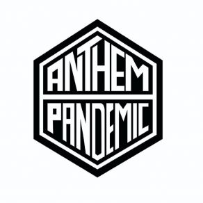 Download track Dibalik Simpati Anthem Pandemic