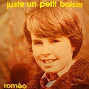 Download track Il Suffit D'un Arbre Vert The Romeo