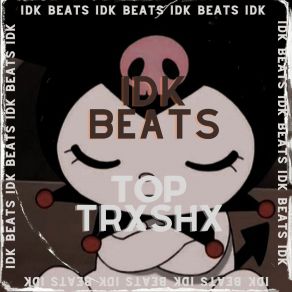 Download track 4X4Rb Top Trxshx