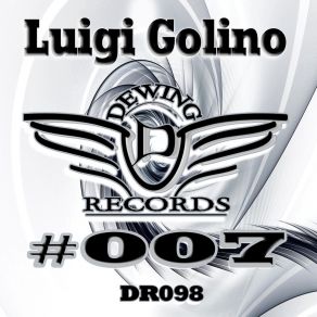 Download track Breath Luigi Golino