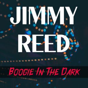 Download track Let's Get Together (Jimmy Reed Let's Get Together) Jimmy Reed