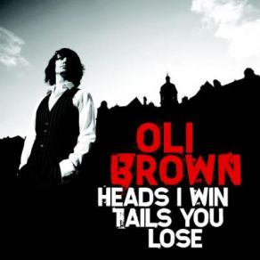 Download track No Diggity Oli Brown