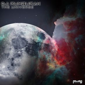 Download track Dreamland (Original Mix) DJ Rumburak