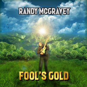 Download track Nature's Dream Randy McGravey