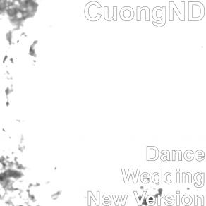 Download track Dance Wedding X238 Track 4 CuongND