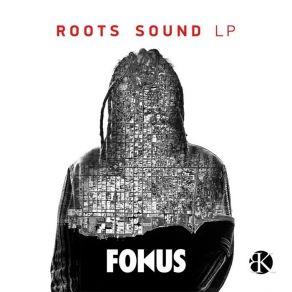 Download track The Dance (Original Mix) Fokus