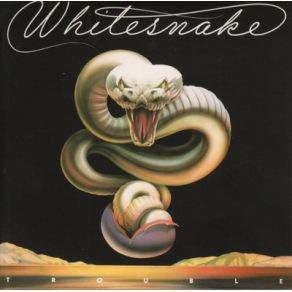 Download track Belgian Tom'S Hat Trick David Coverdale, Whitesnake