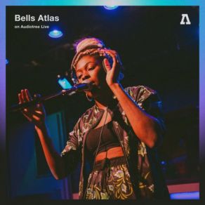 Download track Find Where You Rise (Audiotree Live Version) Bells Atlas