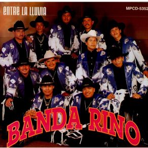 Download track Mujeres Al Volante Banda Rino