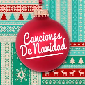 Download track The Twelve Days Of Christmas Canciones De Navidad