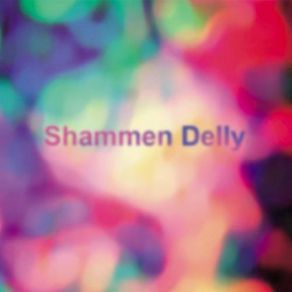 Download track Piano Works And Variations Of Strings Shammen Delly