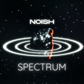 Download track Spectrum (Radio Edit) Noish